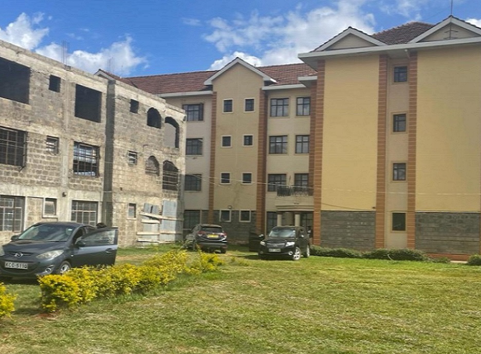 aic-kasarani-block-more-2